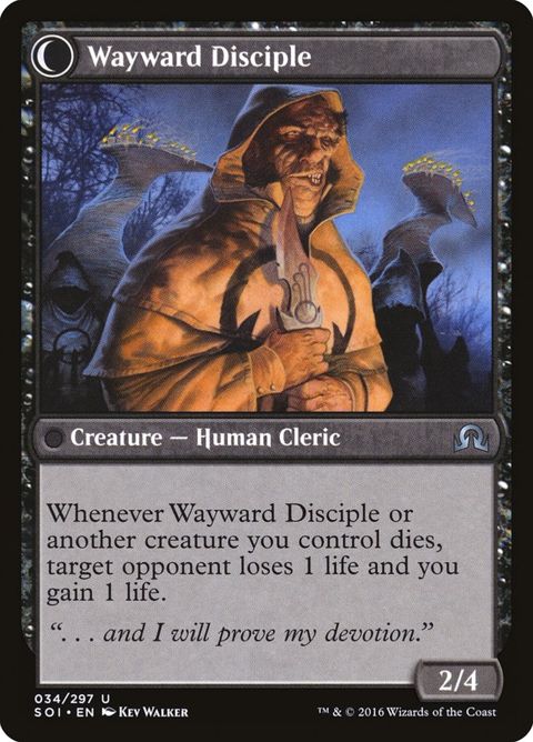 34-piousevangelwaywarddisciple-b