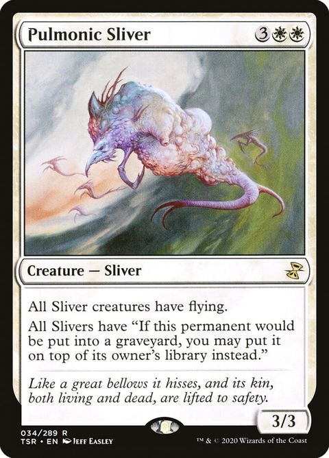 34-pulmonicsliver