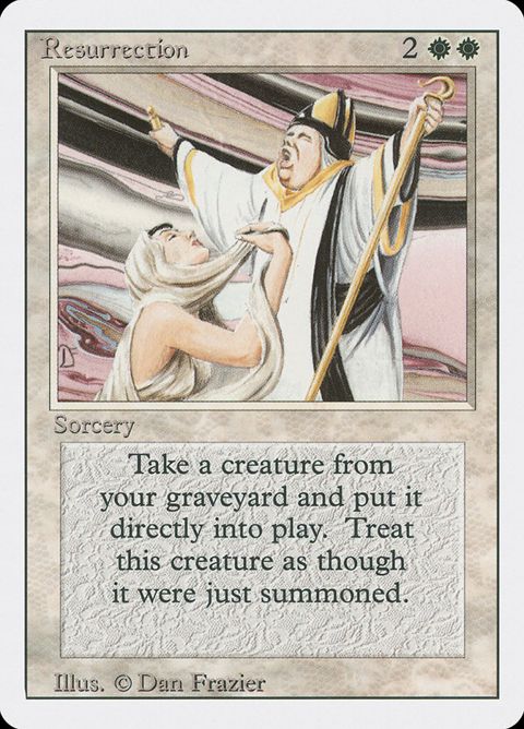 34-resurrection