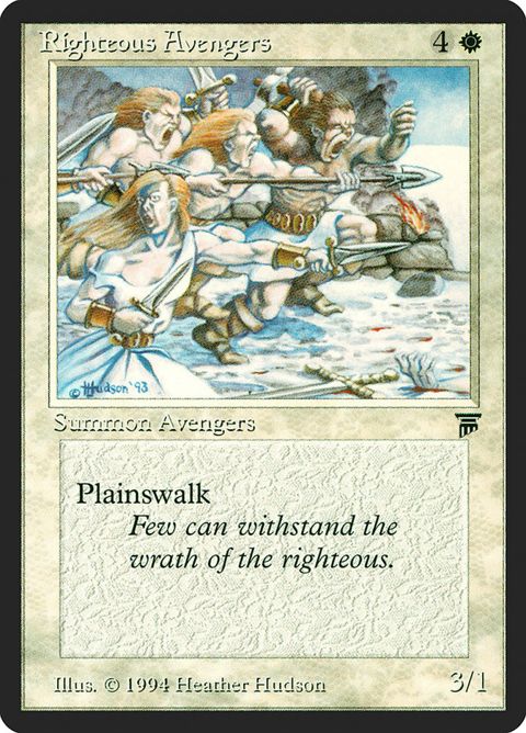 34-righteousavengers