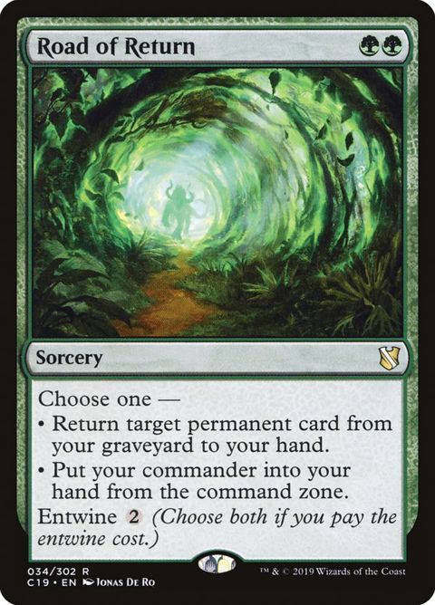 34-roadofreturn