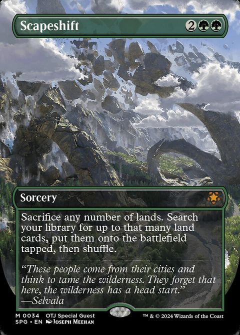 34-scapeshift