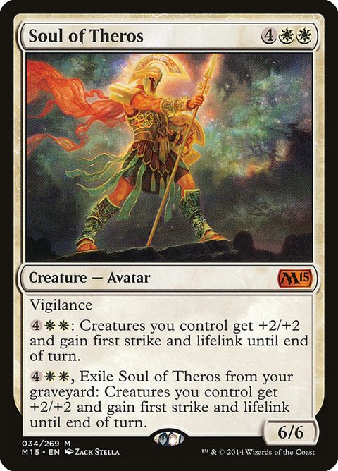 34-souloftheros