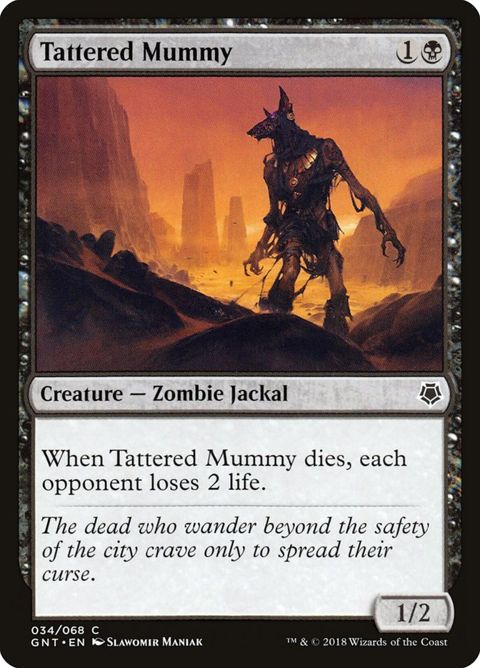 34-tatteredmummy