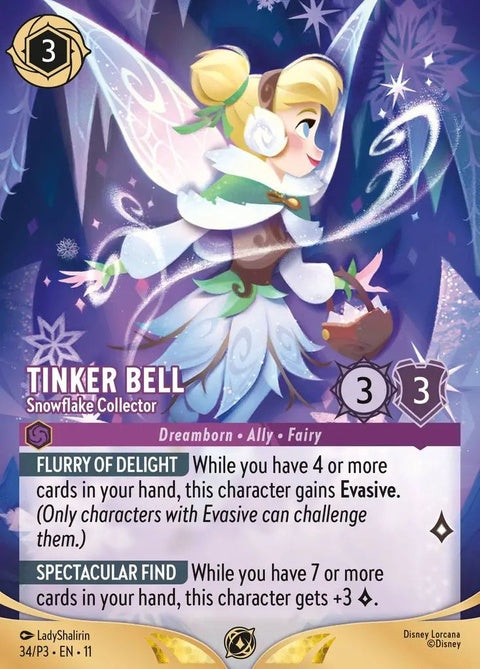 34-tinkerbell-snowflakecollector