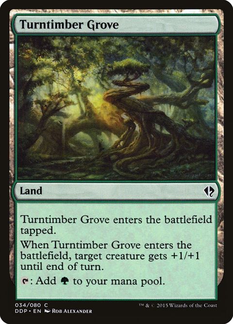34-turntimbergrove