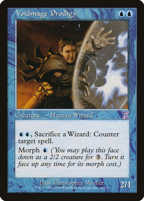 34-voidmageprodigy
