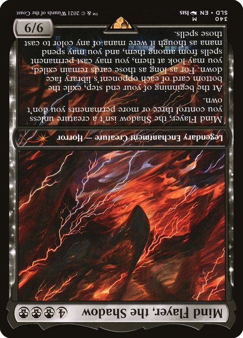 340-arvinoxthemindflail