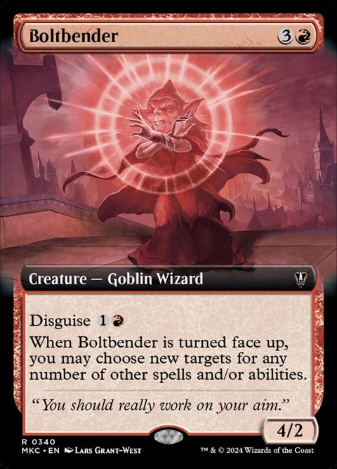 340-boltbender