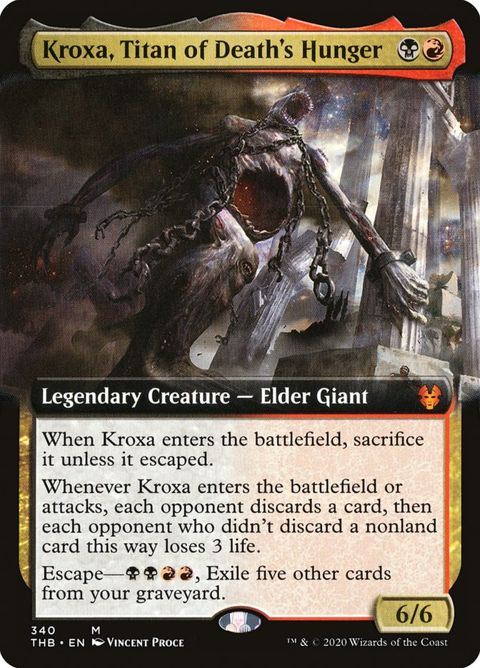 340-kroxatitanofdeathshunger