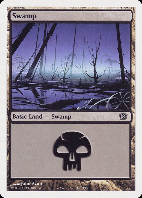 340-swamp