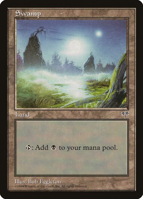340-swamp