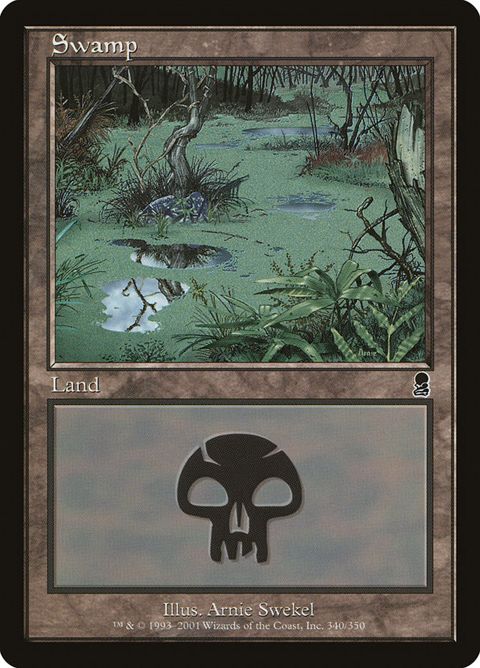 340-swamp