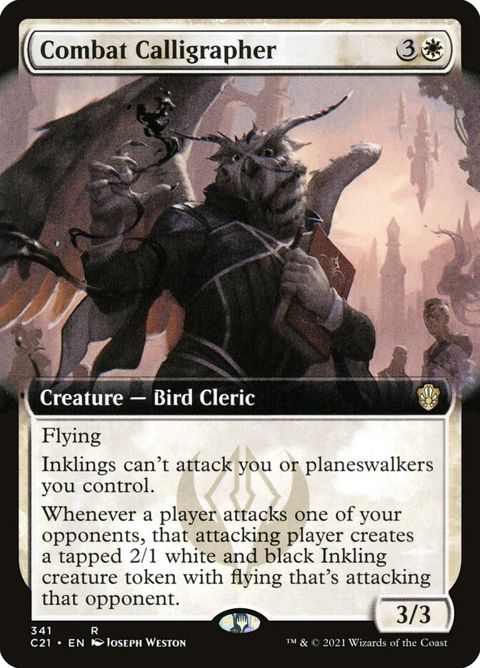 341-combatcalligrapher