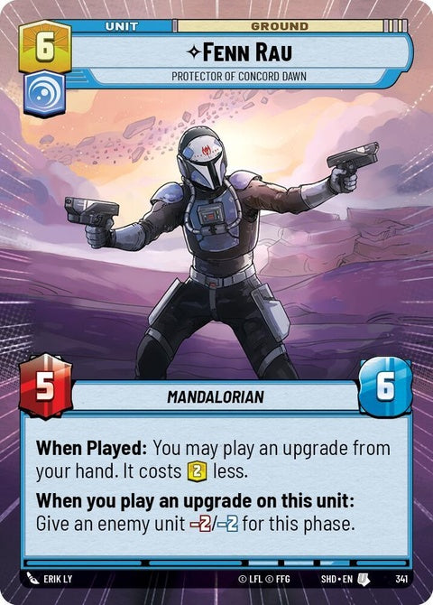 341-fennrau-protectorofconcorddawn-a