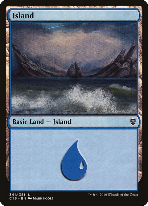 341-island