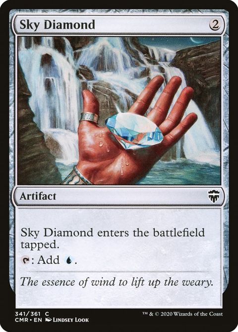 341-skydiamond