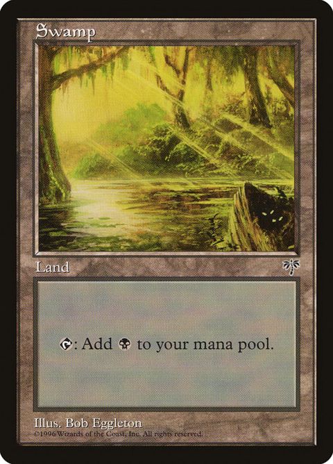 341-swamp