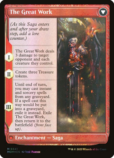 341-urabraskthegreatwork-b