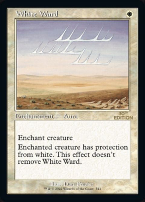 341-whiteward