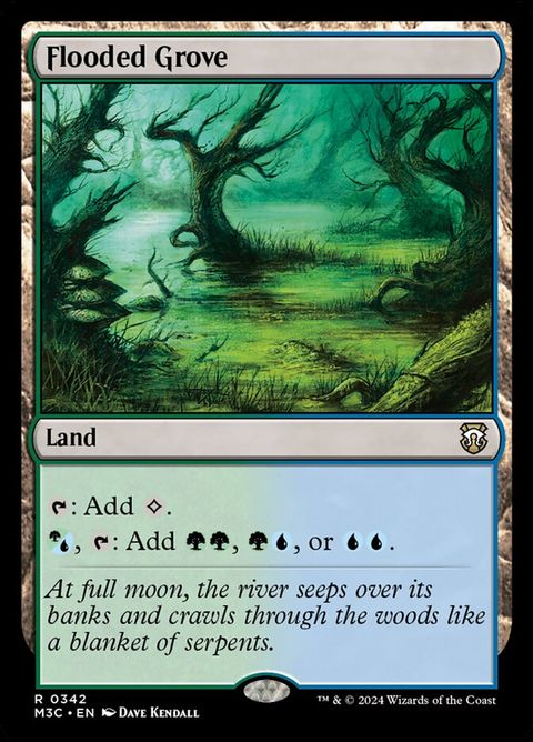 342-floodedgrove