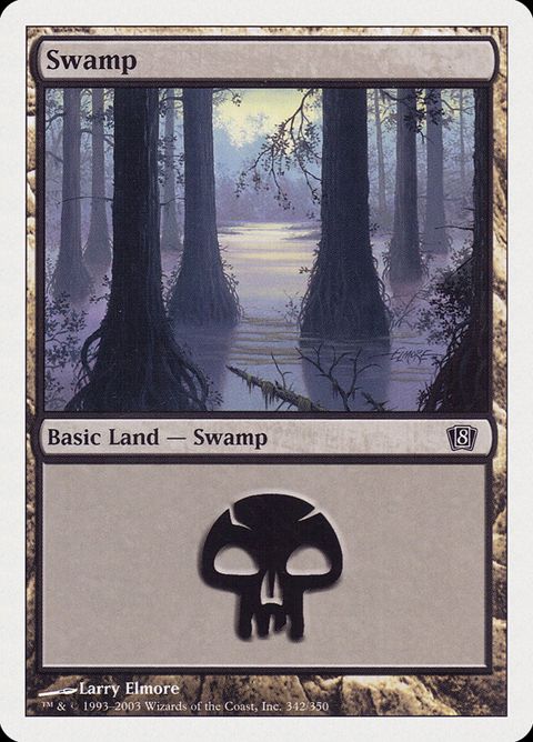 342-swamp