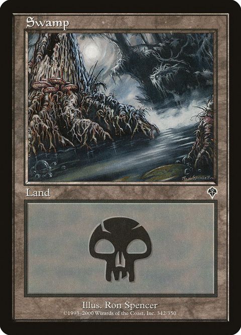 342-swamp