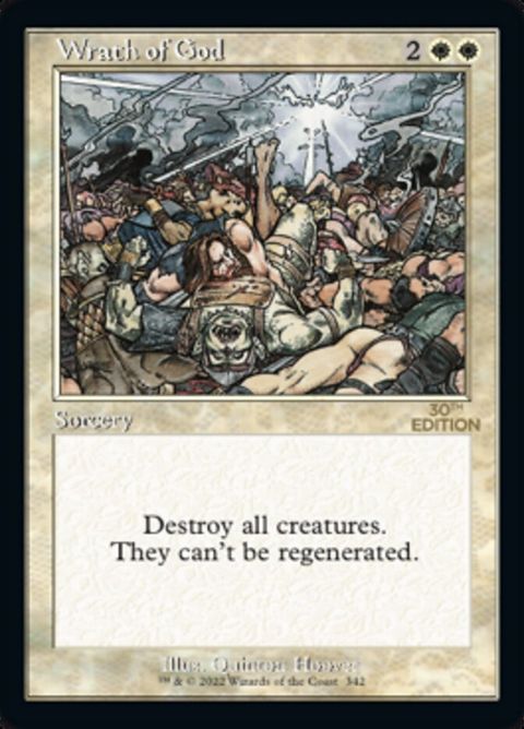 342-wrathofgod