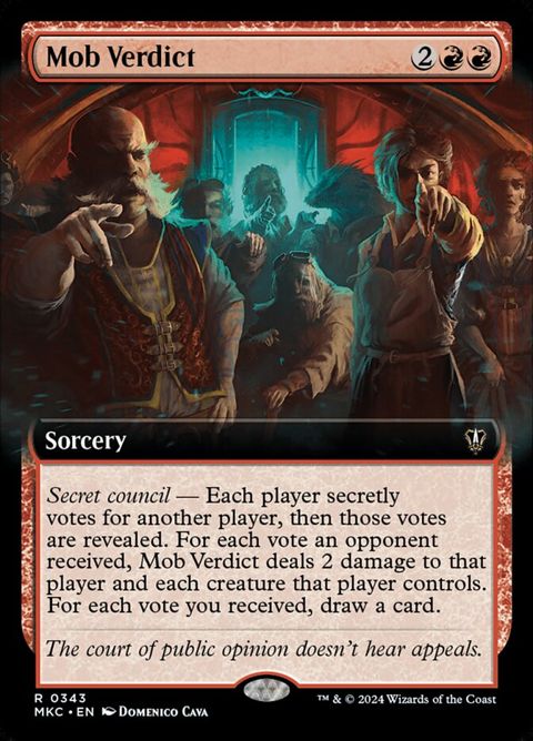 343-mobverdict