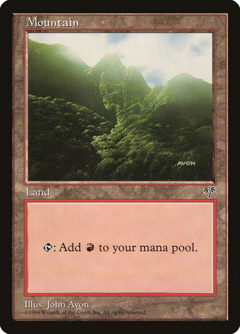 343-mountain