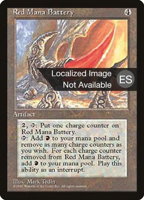 343-redmanabattery