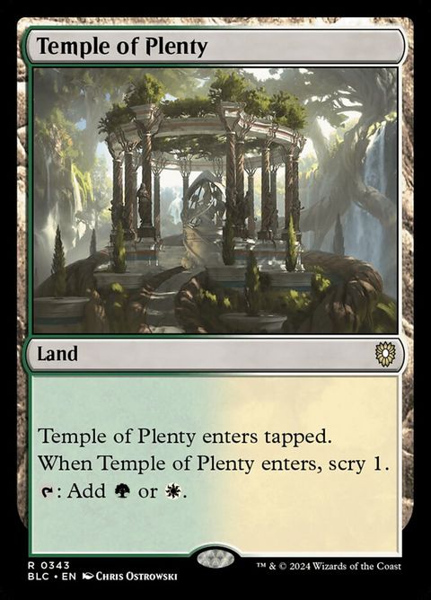 343-templeofplenty