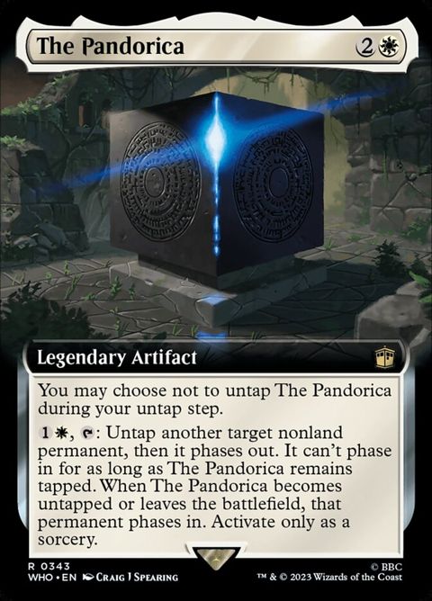 343-thepandorica
