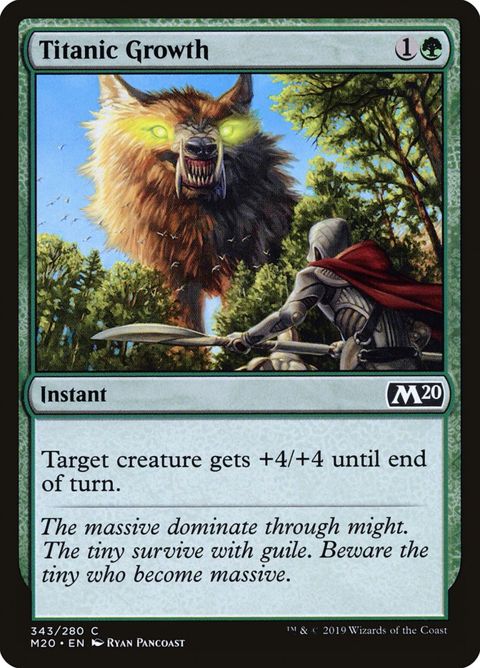343-titanicgrowth