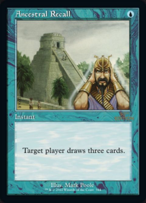 344-ancestralrecall