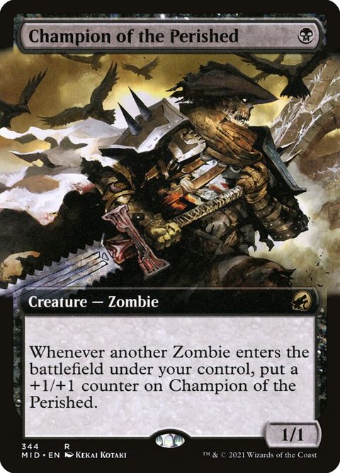 344-championoftheperished