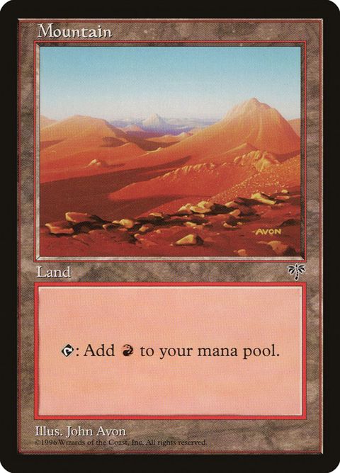 344-mountain