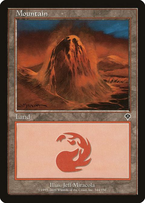 344-mountain