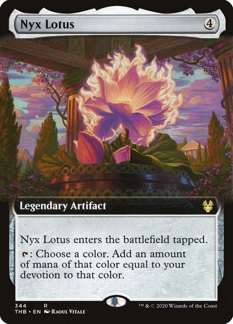 344-nyxlotus