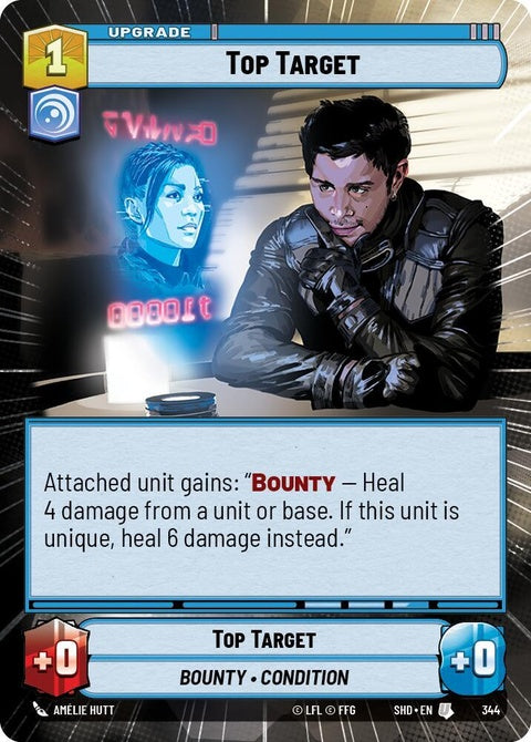 344-toptarget-a