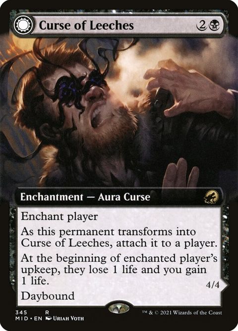 345-curseofleechesleechinglurker-a