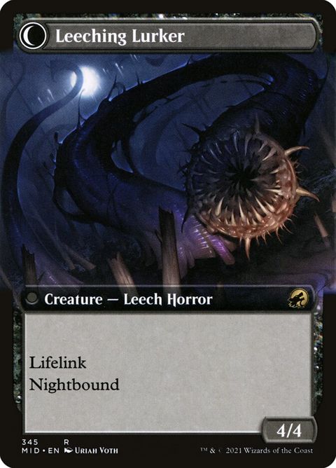 345-curseofleechesleechinglurker-b