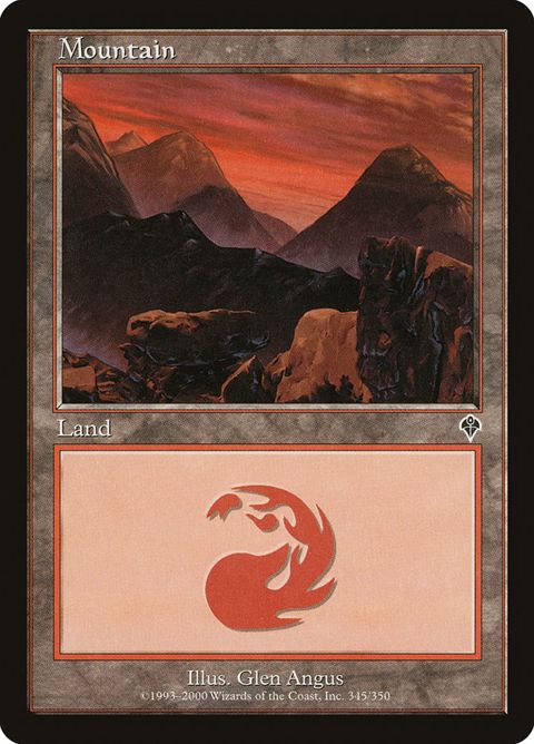 345-mountain