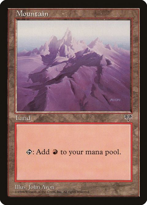 345-mountain