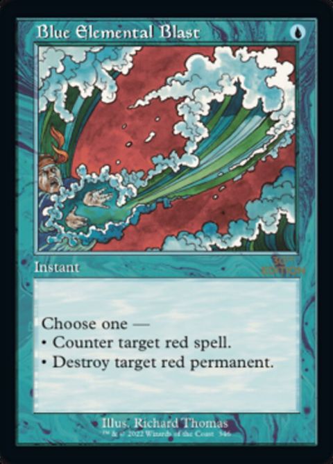 346-blueelementalblast