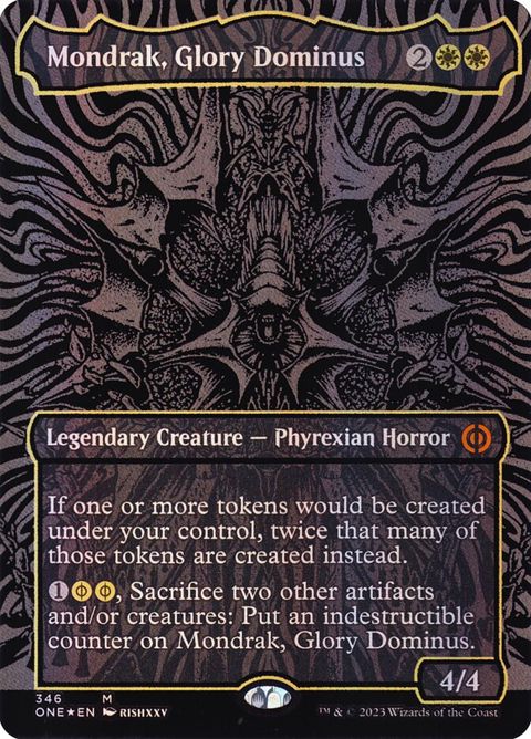 346-mondrakglorydominus