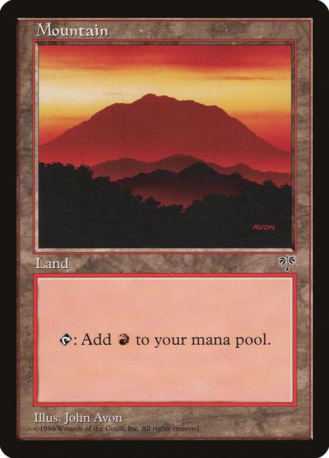 346-mountain