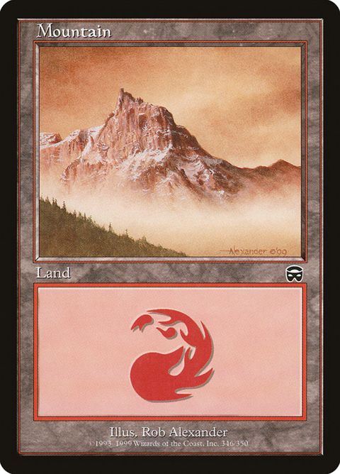 346-mountain