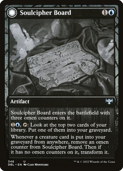346-soulcipherboardcipherboundspirit-a