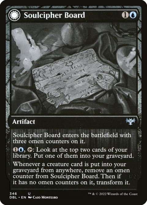 346-soulcipherboardcipherboundspirit-a